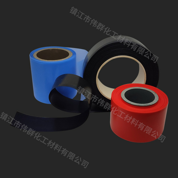 PTFE��Ĥ