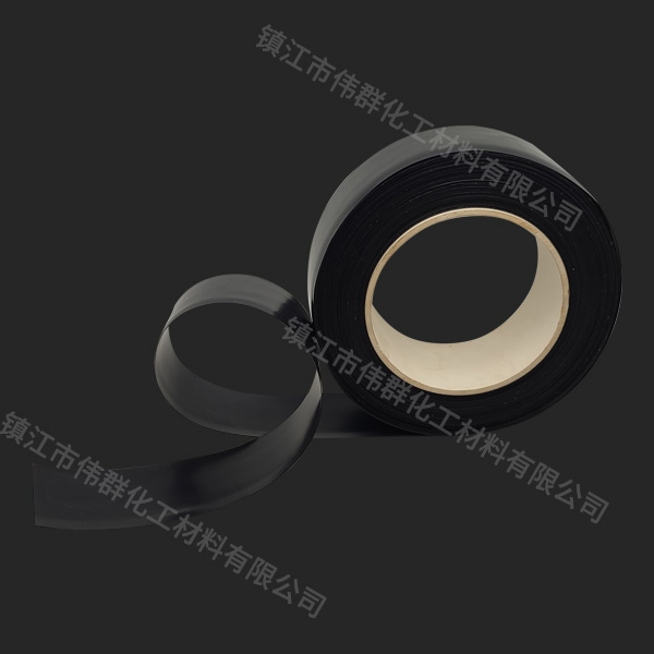 PTFE��Ĥ