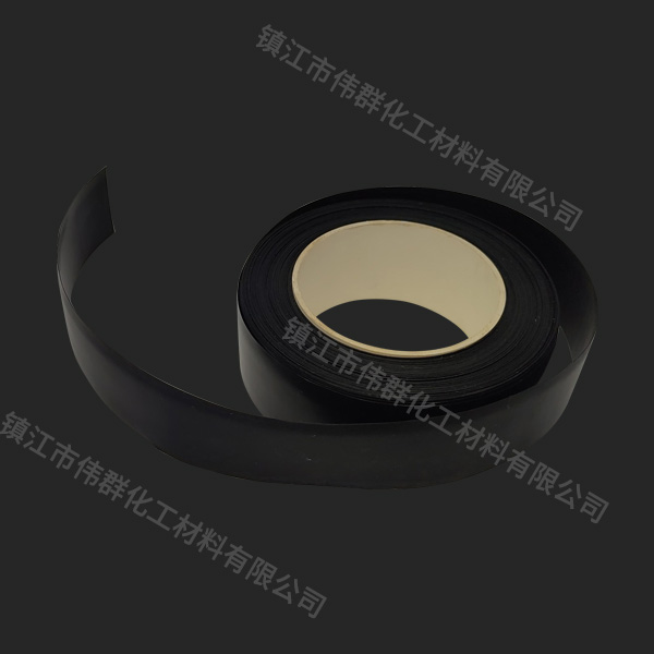 PTFE��Ĥ