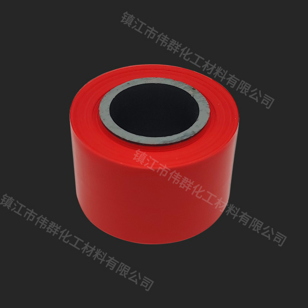 PTFE��Ĥ