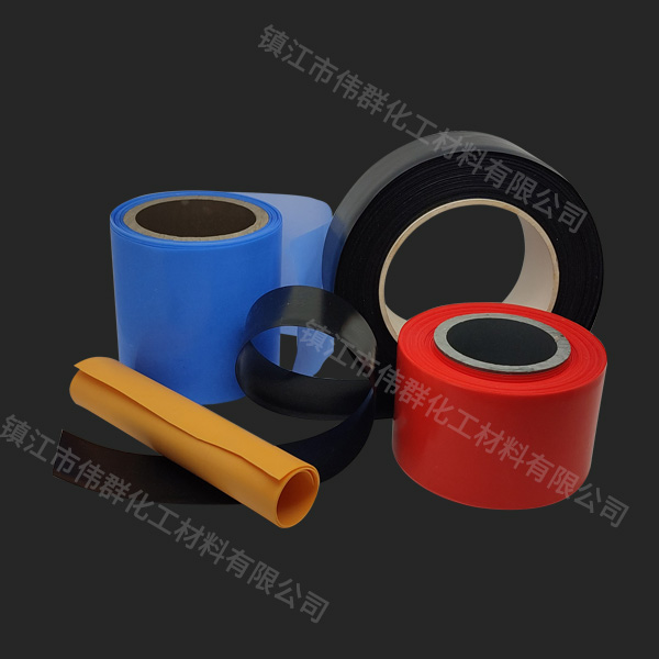 PTFE��Ĥ