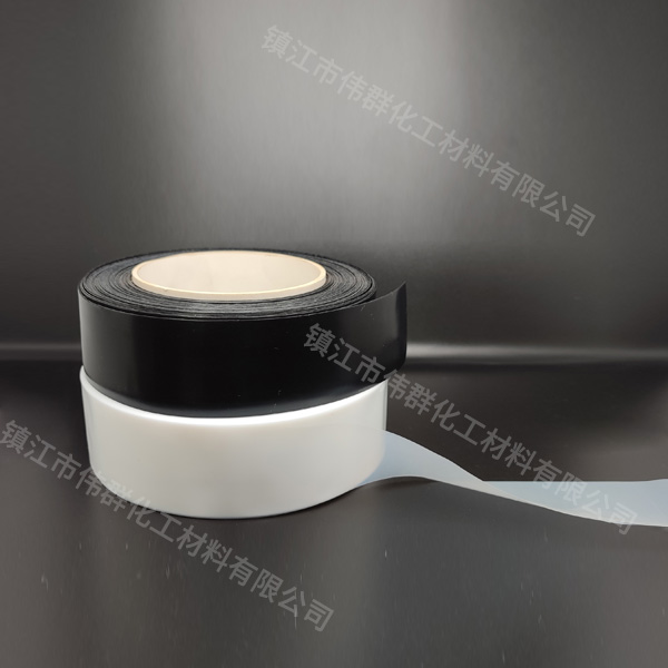PTFE��Ĥ