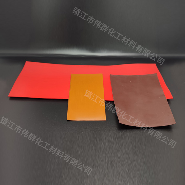 PTFE��Ĥ