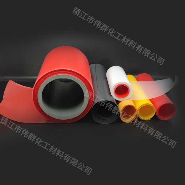 PTFE��Ĥ