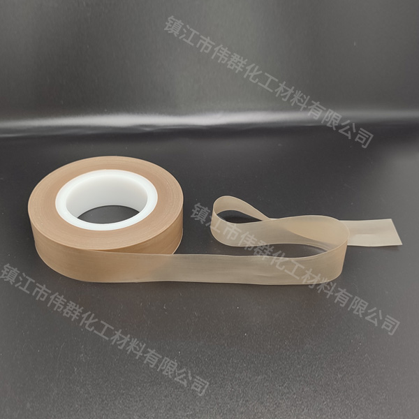 PTFE��Ĥ