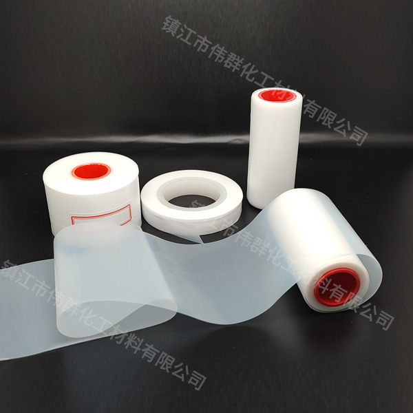 PTFE��Ĥ