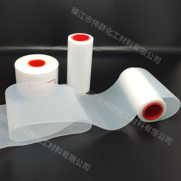 PTFE��Ĥ