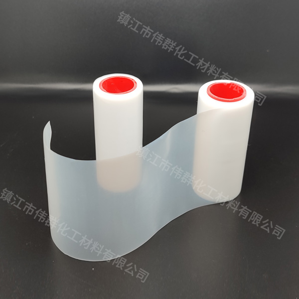 PTFE��Ĥ